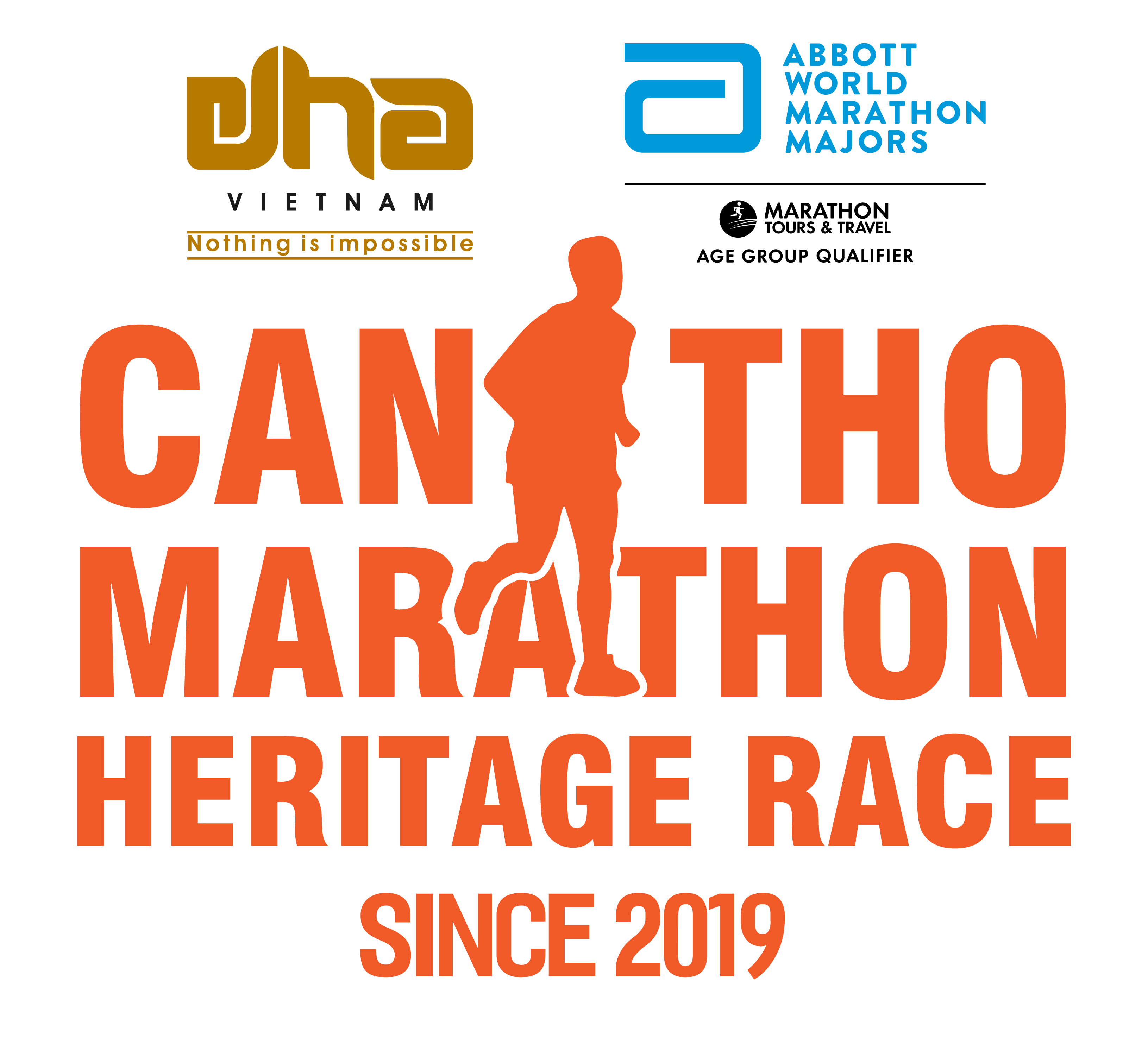 CanTho Marathon