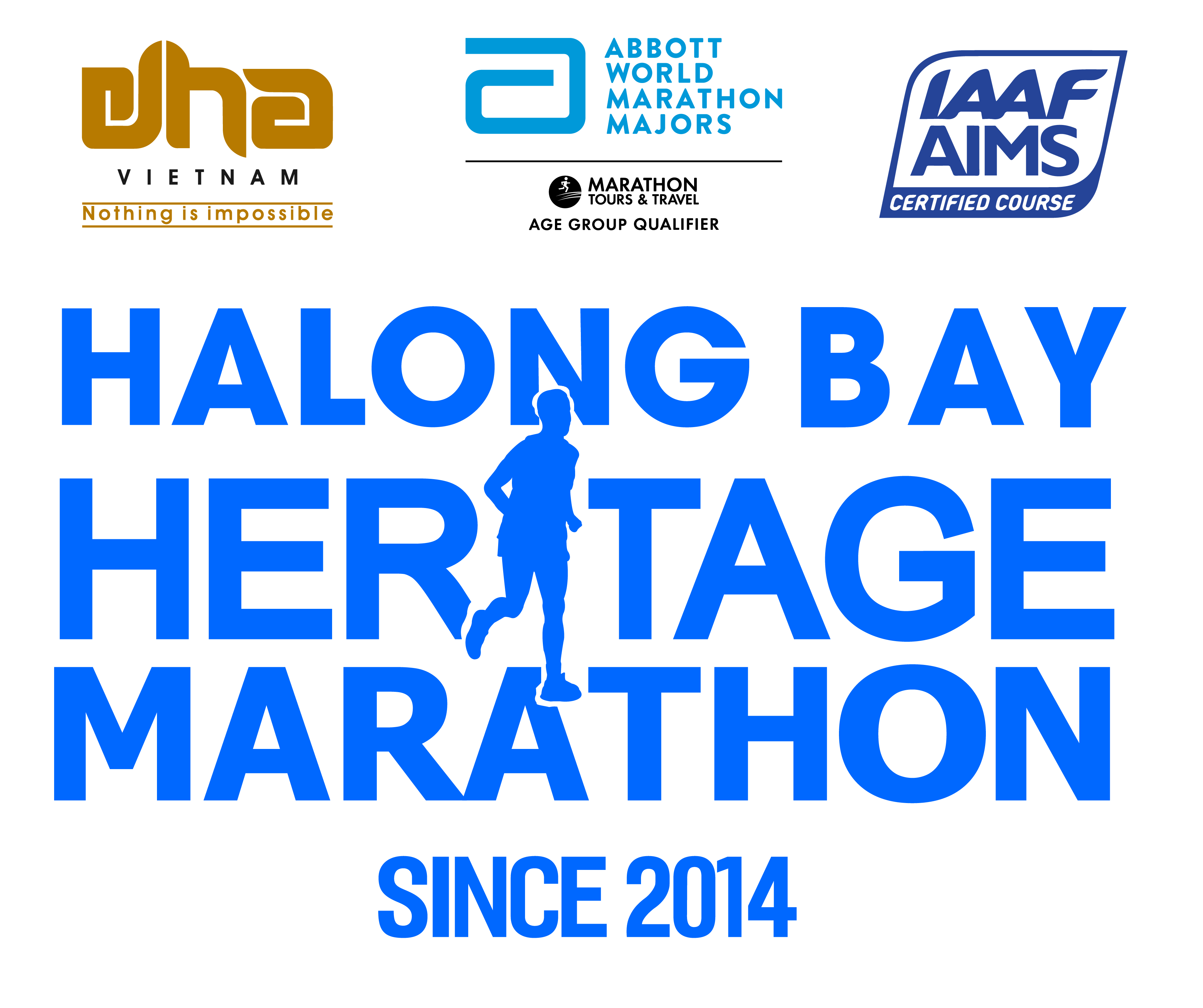 HaLong Marathon