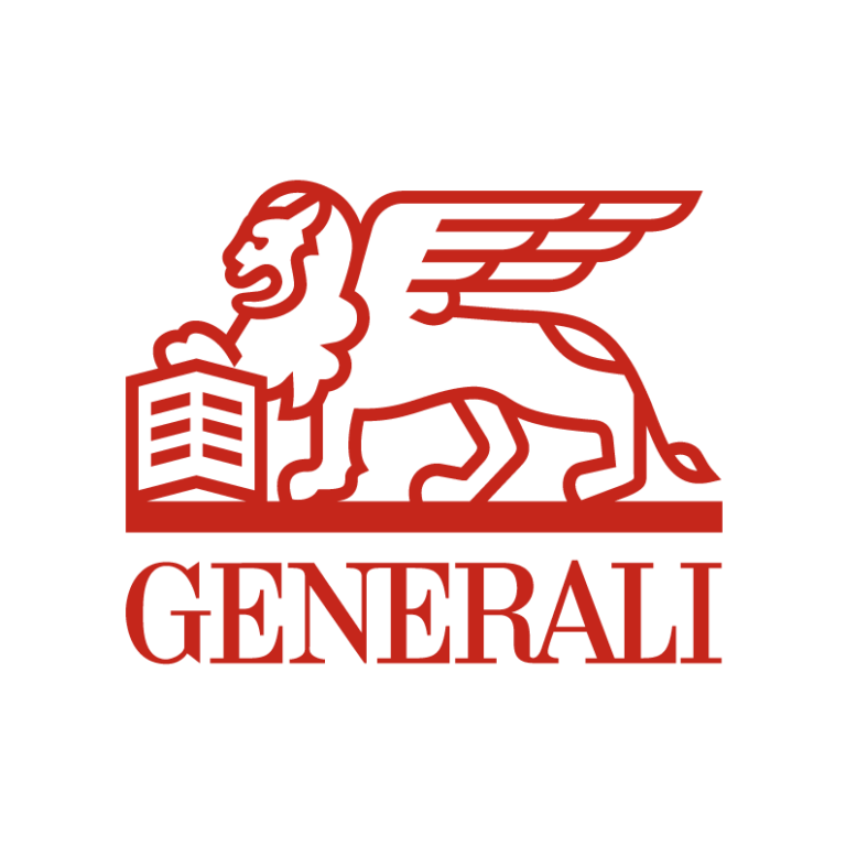 generali logo